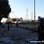 سوريا - درعا - اليادودة - 24-03-2013 - عناصر من الجيش الحر بعد تحرير حاجز اليادودة - تصوير - باسل الغزاوي (3).JPG